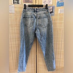 Kancan Jeans